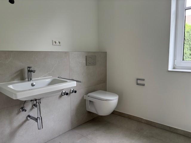 Erdgeschoßwohnung Lütjensee - 3 Zimmer, 99 m&sup2;, 1.530&euro; | Angebot:25893137