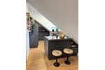 Dachgeschoßwohnung Au in der Hallertau - 4 Zimmer, 101 m&sup2;, 499.000&euro; | Angebot:27271604