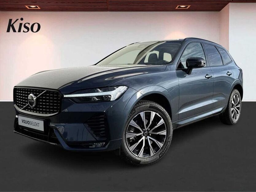 XC60