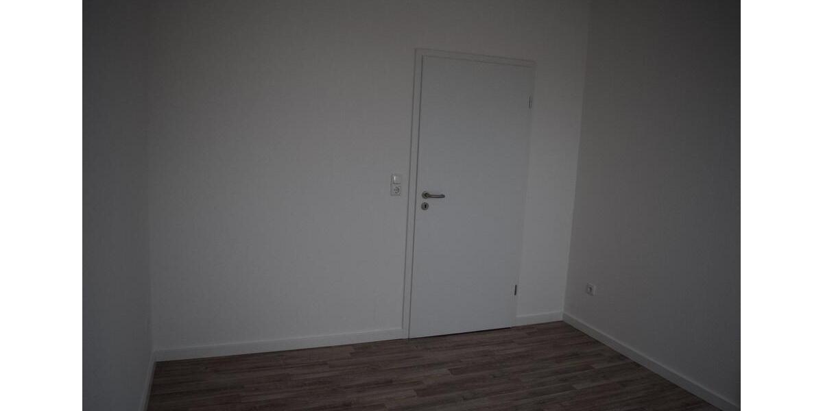 Gewerbeobjekt Riedstadt - 550&euro; | Angebot:26102227