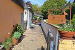 Einfamilienhaus Altdorf bei Nürnberg - 7 Zimmer, 160 m&sup2;, 475.000&euro; | Angebot:26381598