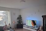 Etagenwohnung Danndorf - 2 Zimmer, 65 m&sup2;, 730&euro; | Angebot:25617217