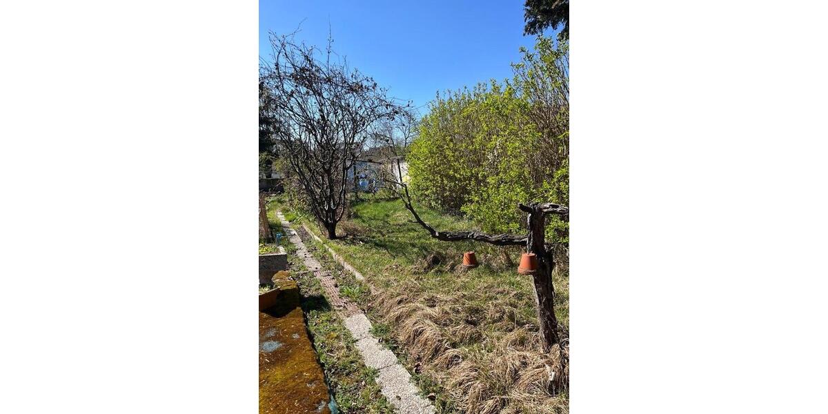 Grundstück Darmstadt - 90&euro; | Angebot:26383617