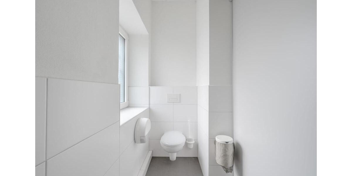 Gewerbeobjekt Mittweida - 4&euro; | Angebot:26185260