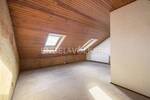 Reihenmittelhaus Norderstedt Harksheide - 3 Zimmer, 104 m&sup2;, 369.000&euro; | Angebot:26119565