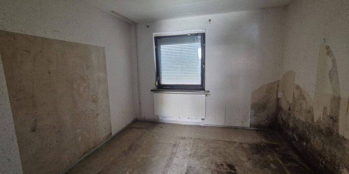 Doppelhaushälfte Schleife - 4 Zimmer, 80 m&sup2;, 76.900&euro; | Angebot:20958233