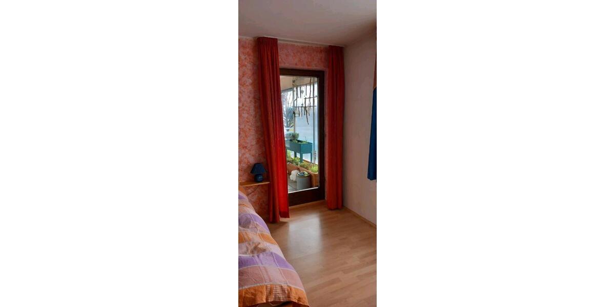 Dachgeschoßwohnung Wangen im Allgäu - 3 Zimmer, 85 m&sup2;, 278.000&euro; | Angebot:25753543