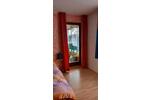 Dachgeschoßwohnung Wangen im Allgäu - 3 Zimmer, 85 m&sup2;, 278.000&euro; | Angebot:25753543