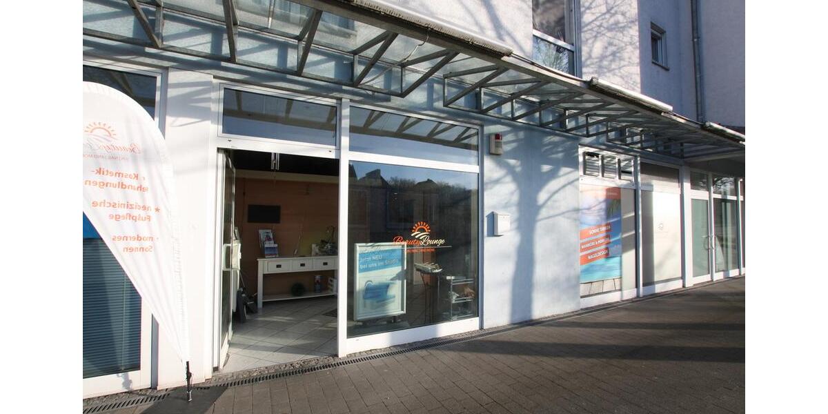 Gewerbeobjekt Groß-Zimmern Zimmern - 880&euro; | Angebot:23091106