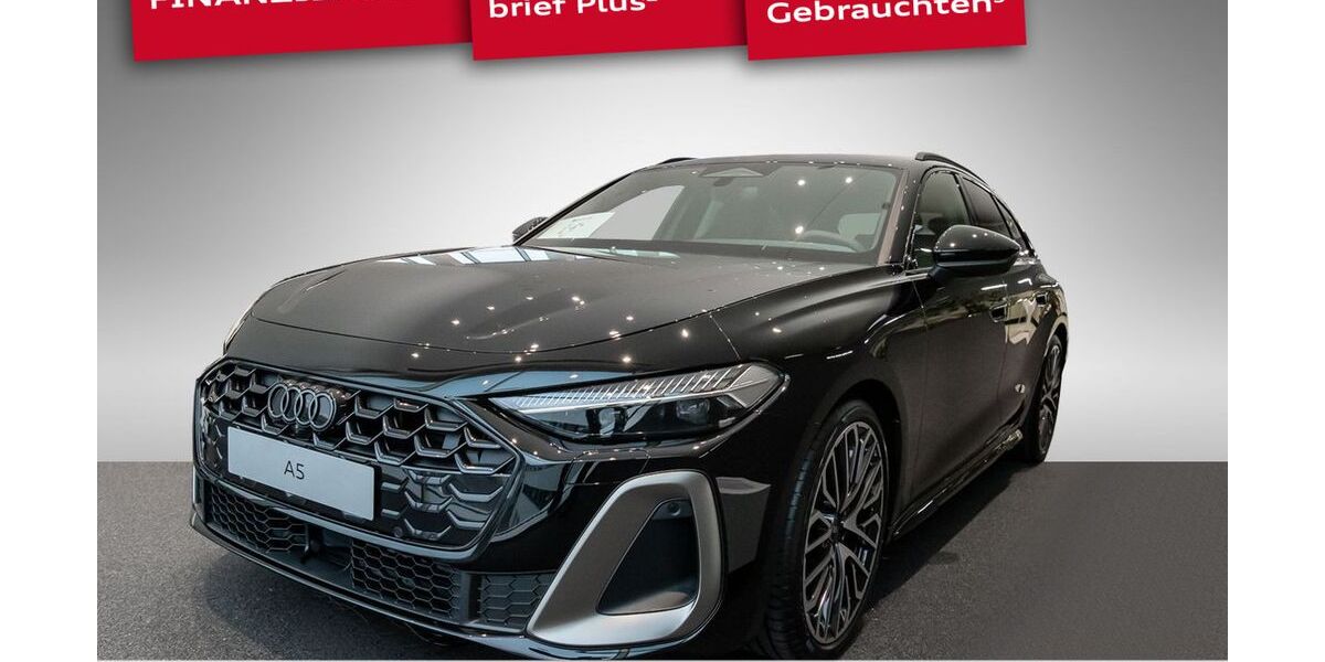 Audi A5 14.999 km 57.880 &euro; Stuttgart 70563