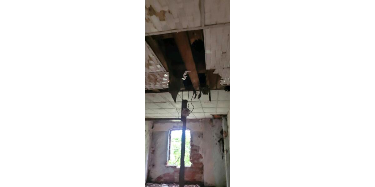 Einfamilienhaus Beilrode - 5 Zimmer, 120 m&sup2;, 19.000&euro; | Angebot:26965679