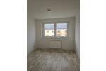 Etagenwohnung Kalbe (Milde) - 3 Zimmer, 53 m&sup2;, 248&euro; | Angebot:26144594