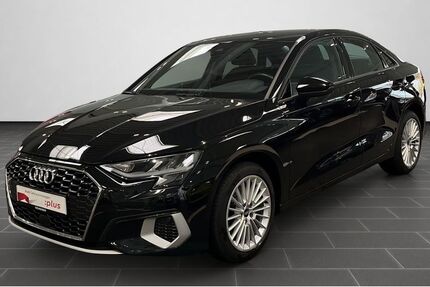 Audi A3 75.440 km 19.490 &euro; Saarbrücken 66115