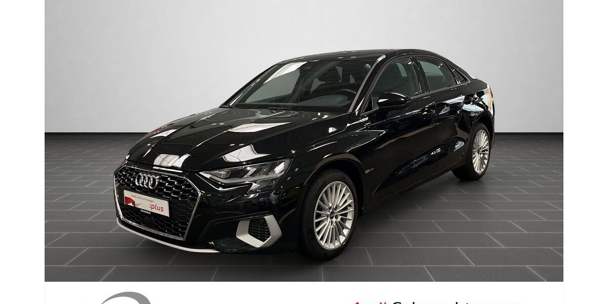 Audi A3 75.440 km 19.490 &euro; Saarbrücken 66115