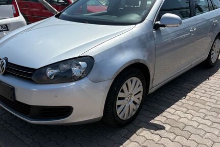 VW Golf 234.000 km 2.450 &euro; Saarlouis 66740