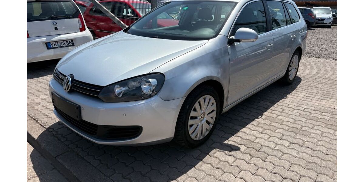 VW Golf 234.000 km 2.450 &euro; Saarlouis 66740