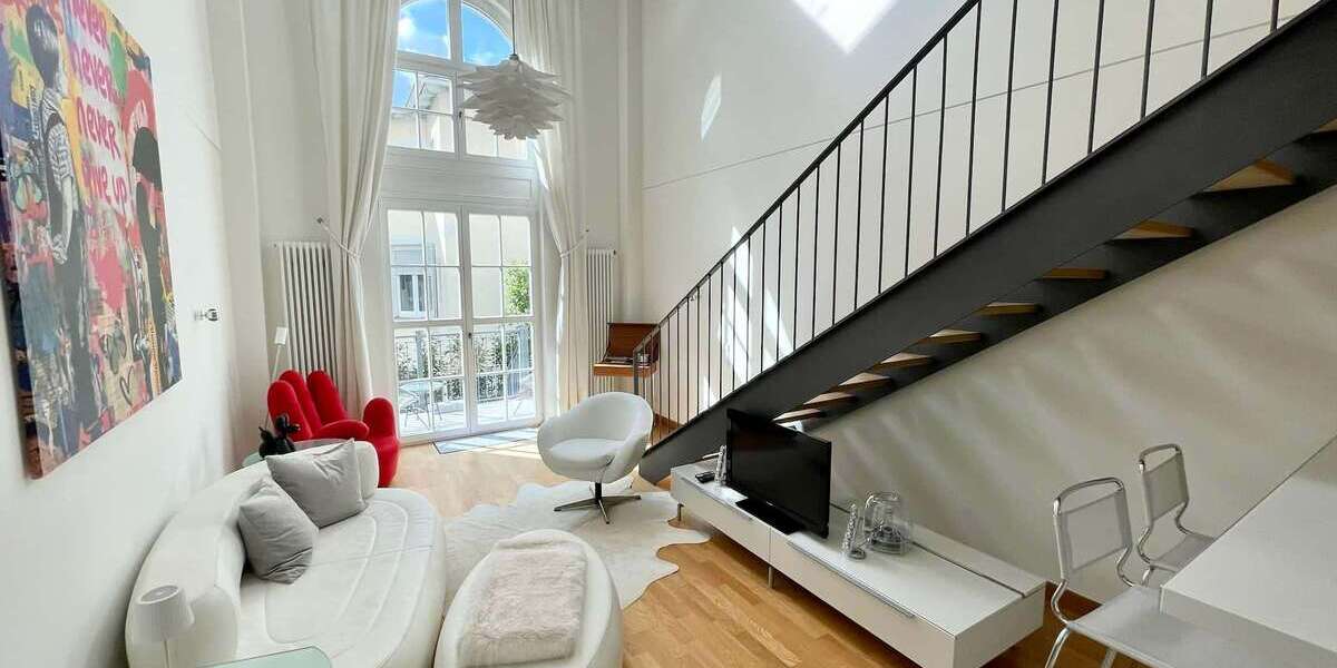 Zimmer Baden-Baden Baden - 2 Zimmer, 1.500&euro; | Angebot:24565399