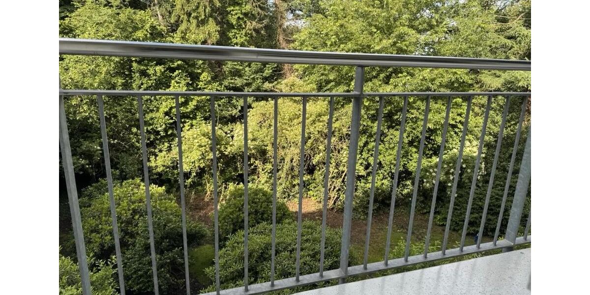 Etagenwohnung Buxtehude - 2 Zimmer, 55 m&sup2;, 190.000&euro; | Angebot:26056400