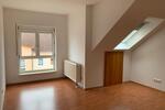 Dachgeschoßwohnung Walldürn - 2 Zimmer, 58 m&sup2;, 750&euro; | Angebot:25369083