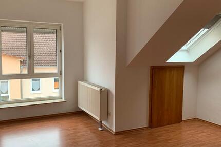 Wohnung Walldürn - 2 Zimmer, 58 m&sup2;, 750&euro; | Angebot:25369083