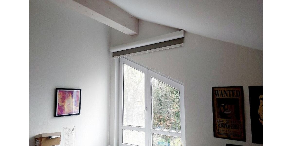 Einfamilienhaus Eislingen (Fils) - 5.5 Zimmer, 166 m&sup2;, 2.300&euro; | Angebot:25496214