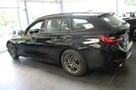 BMW 318 318i Touring Aut. 14.450 km 28.980 &euro; Euskirchen 53881