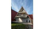 Einfamilienhaus Kirchlengern - 3 Zimmer, 124 m&sup2;, 1.400&euro; | Angebot:26429793