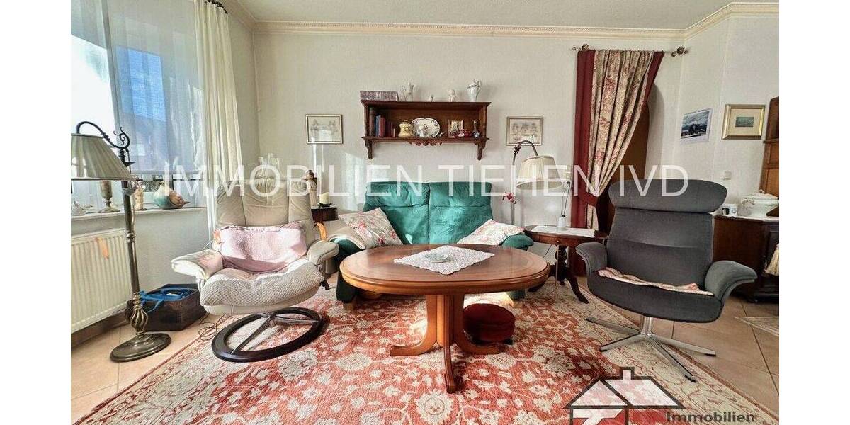 Einfamilienhaus Lähden - 5 Zimmer, 113 m&sup2;, 279.000&euro; | Angebot:23977482