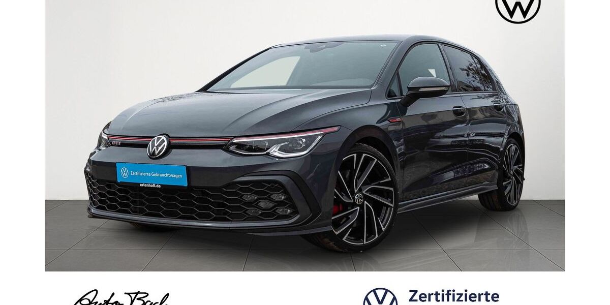 VW Golf 76.392 km 25.480 &euro; Limburg 65549