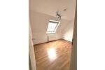 Dachgeschoßwohnung Barth - 2 Zimmer, 30 m&sup2;, 330&euro; | Angebot:26289203
