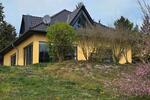 Einfamilienhaus Müncheberg - 8 Zimmer, 320 m&sup2;, 2.600&euro; | Angebot:26666075