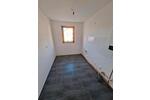 Erdgeschoßwohnung Thale - 3 Zimmer, 58 m&sup2;, 530&euro; | Angebot:26396708