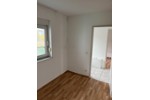 Etagenwohnung Wiehl - 3 Zimmer, 58 m&sup2;, 180.000&euro; | Angebot:27230760