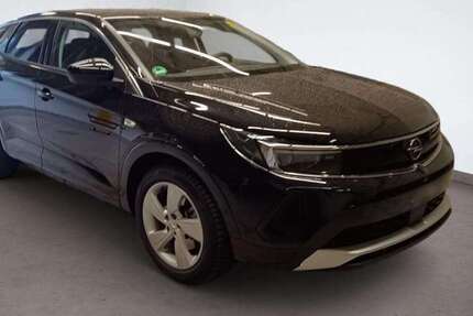 Opel Grandland 19.410 km 24.990 &euro; Bremen 28779
