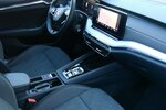 Skoda Octavia 2.0TDI Style ACC Columbus HeadUp AHK 48.103 km 27.480 &euro; Falkensee 14612
