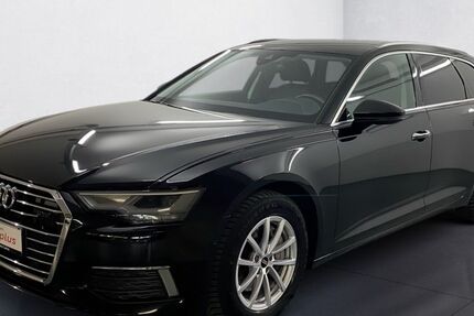 Audi A6 68.574 km 35.959 &euro; Northeim 37154