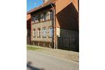 Einfamilienhaus Huy - 5 Zimmer, 99 m&sup2;, 39.900&euro; | Angebot:23246217