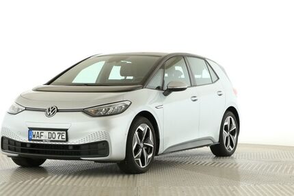 VW ID.3 10.150 km 25.850 € Oelde 59302