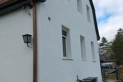 Haus Wandlitz - 4 Zimmer, 120 m&sup2;, 1.650&euro; | Angebot:26023331