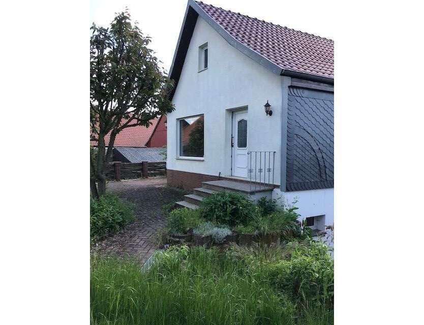 Haus zum Kaufen in Greußen OT Niederspier 189.500 € 201 m²