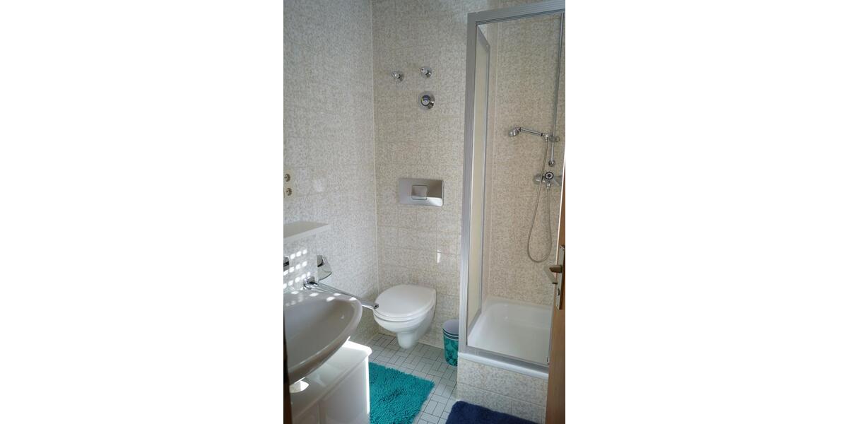 Etagenwohnung Passau Auerbach - 1 Zimmer, 24 m&sup2;, 82.000&euro; | Angebot:26317906