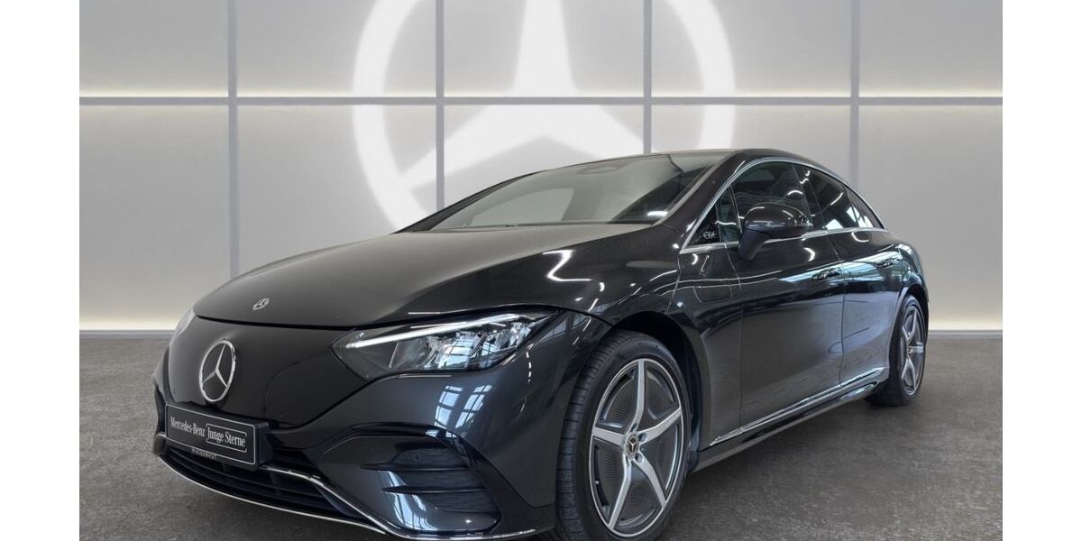 Mercedes-Benz EQE 38.976 km 42.900 &euro; Nagold 72202