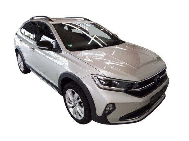 VW Taigo 11.800 km 21.740 € Wackersdorf 92442