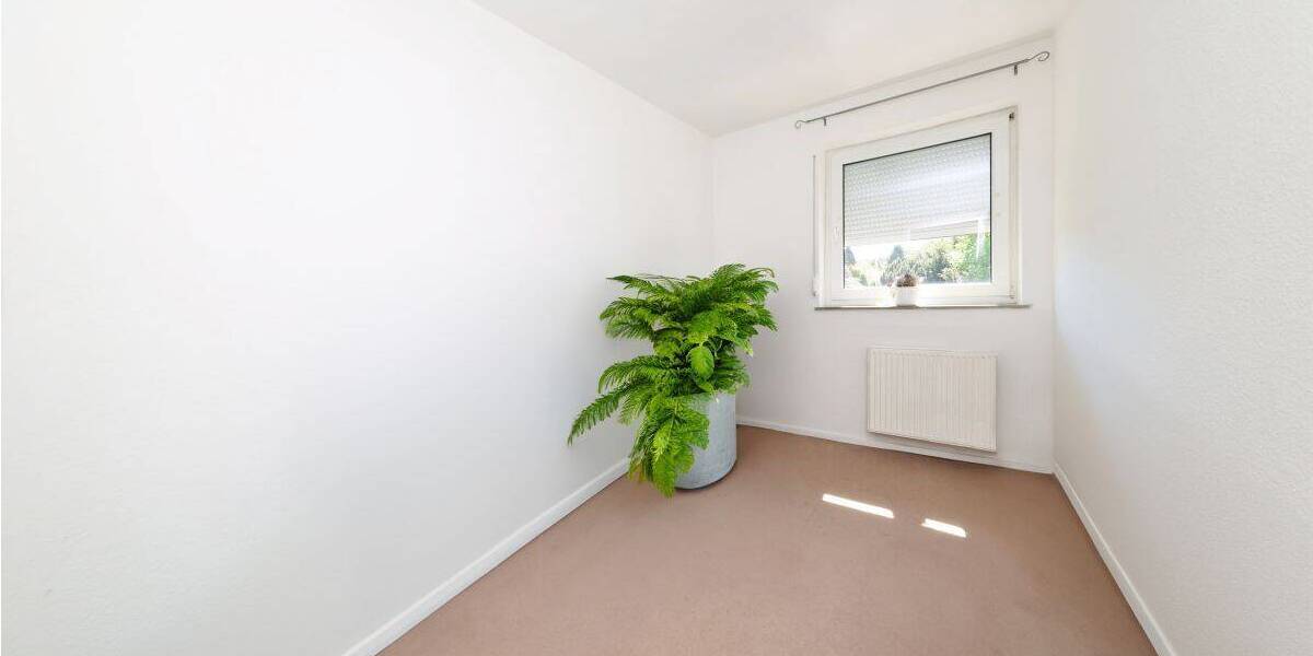 Reihenmittelhaus Wilhelmshaven Altengroden - 5 Zimmer, 96 m&sup2;, 173.000&euro; | Angebot:26825647