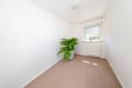 Reihenmittelhaus Wilhelmshaven Altengroden - 5 Zimmer, 96 m&sup2;, 173.000&euro; | Angebot:26825647