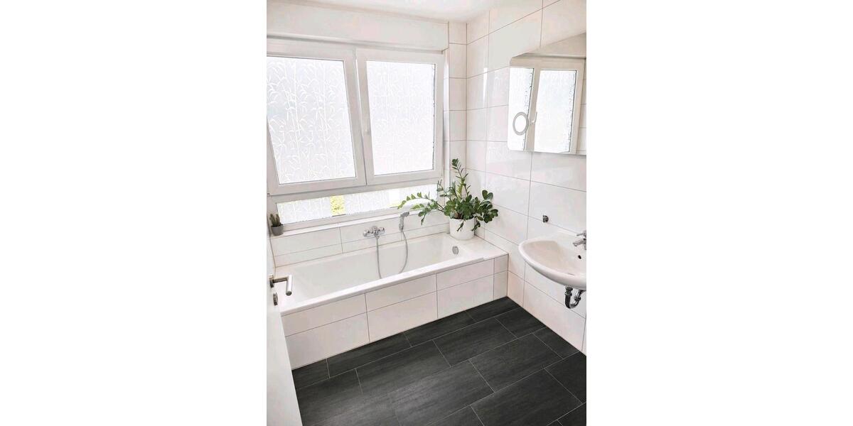 Maisonettenwohnung Merzig - 4 Zimmer, 118 m&sup2;, 387.000&euro; | Angebot:26960025
