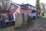 Einfamilienhaus Donaueschingen - 5 Zimmer, 95 m&sup2;, 429.000&euro; | Angebot:25671607