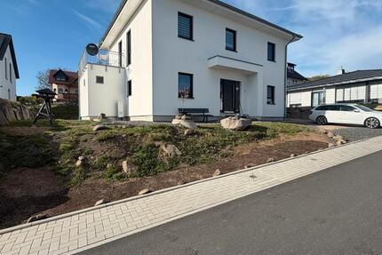 Haus Driedorf - 11 Zimmer, 200 m&sup2;, 550.000&euro; | Angebot:26495780