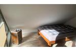 Etagenwohnung Papenburg - 1 Zimmer, 32 m&sup2;, 490&euro; | Angebot:26406945