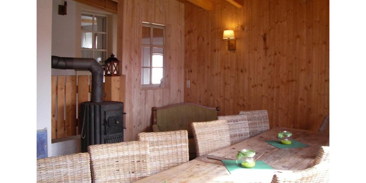 Ferienimmobilie Presseck Braunersreuth - 200&euro; | Angebot:23763555